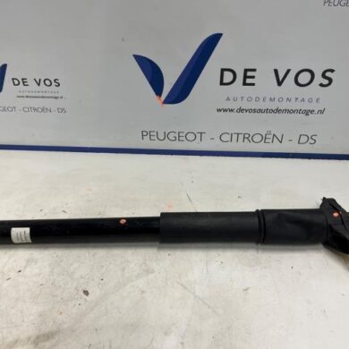 Citroen C3  Schokdemper links-achter 2025 9861444580