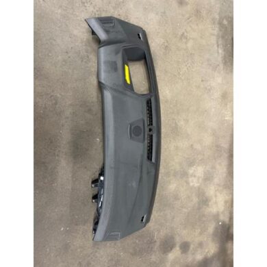 DS Automobiles DS4  Dashboard 2024 98314398ZD