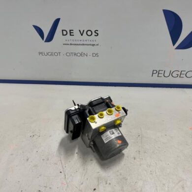 DS Automobiles DS4  ABS Pomp 5G06 2024 9859936780