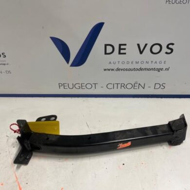 Opel Mokka 1.5 CDTi 16V Diversen YHS-YH01 2024 9836341080-9850454680 20V253