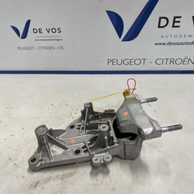 Citroen C3  Motorsteun 2025 9846571180
