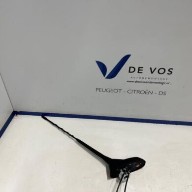 Citroen C3  Antenne 2025 9806305680-9850775480