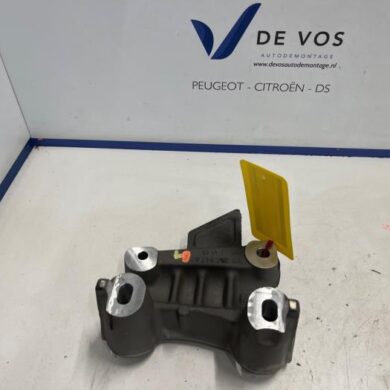 Citroen C3  Motorsteun 2025 9826364780