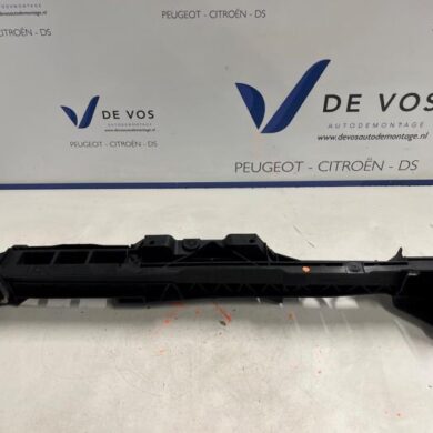 Opel Astra 1.6 Plug-in Hybrid Turbo 16V Lock plate 2024 1681376680