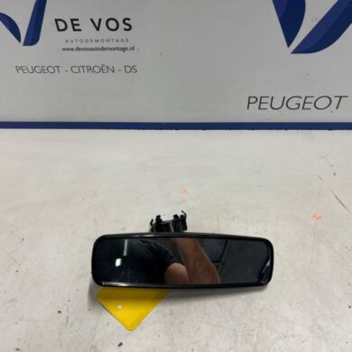 Citroen C3  Binnenspiegel 2025 98103612XT