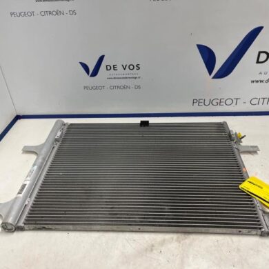 DS Automobiles DS4  Airco Radiateur 5G06 2024 9818195180