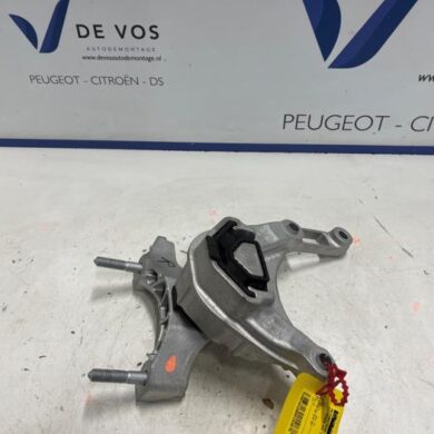 Citroen C3  Motorsteun 2025 9846570980