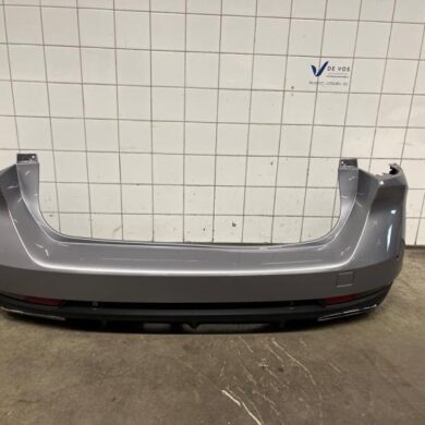 Peugeot 508  Achterbumper 2024 1640106480-98208713XY