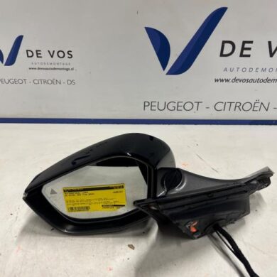 DS Automobiles DS4  Buitenspiegel links 2024 985312601T