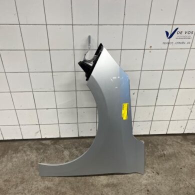 Opel Corsa 1.5 CDTI 100 Front wing, left 2022 9829283280