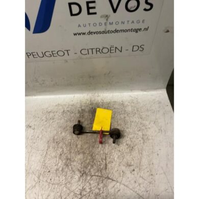 Citroen C5  Stabilisatie Stang Geleider 2010 517852