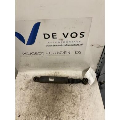 Peugeot 405  Schokdemper rechts-achter 1996 520674