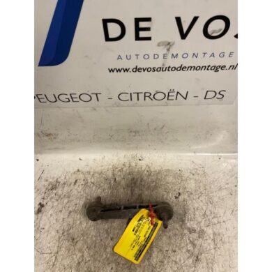 Peugeot 406 2.0 16V Stabilisatie Stang Geleider 2000 517838