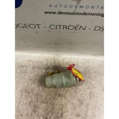 Citroen C-Crosser  Stuurbekrachtiging Olie Reservoir 4HN 2009 4009Q5