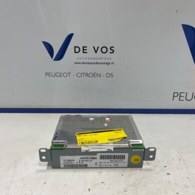Opel Corsa 1.5 CDTI 100 Radio 2022 9841575880-1671966480-1671968180