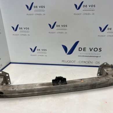 Peugeot RCZ 1.6 16V THP Bumperframe voor 2011 1608951080