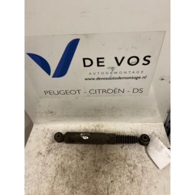 Peugeot 405  Schokdemper links-achter 1996 520674