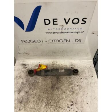 Citroen C8 2.2 HDi 16V Schokdemper rechts-achter 2002 5206AR