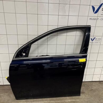Peugeot 308 1.6 HDi 115 Portier 4Deurs links-voor 2016 1610102080