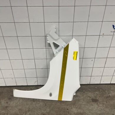 Opel Combo 1.5 CDTI 100 Scherm links-voor 2021 9816482780