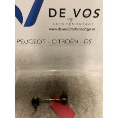 Peugeot 407 3.0 V6 24V VVT Stabilisatie Stang Geleider 2004 517852