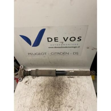 Peugeot 308 1.6 16V THP 150 Schokdemper rechts-achter 2008 5206NN