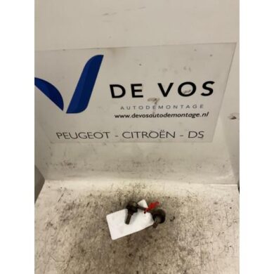 Peugeot 607 2.0 16V Stabilisatie Stang Geleider 2001 517844
