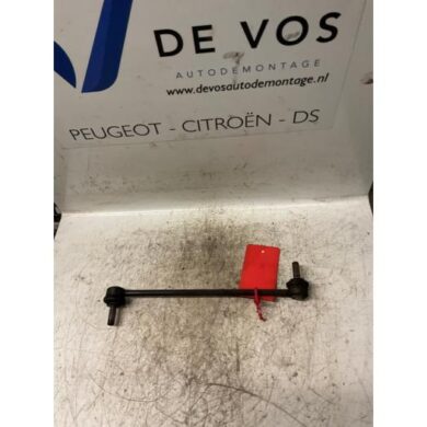Citroen C5 2.0 HPi 16V Stabilisatie Stang Geleider 2002 508760