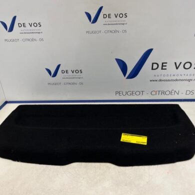 Peugeot 208 1.2 Vti 12V PureTech 75 Hutablage 2022 98487369ZD
