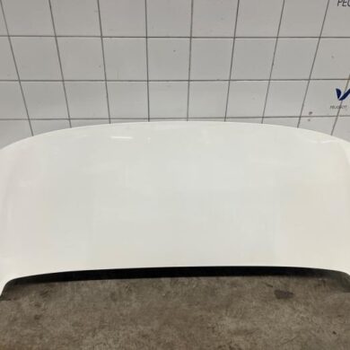 Opel Combo 1.5 CDTI 100 Motorhaube 2021 9820422880