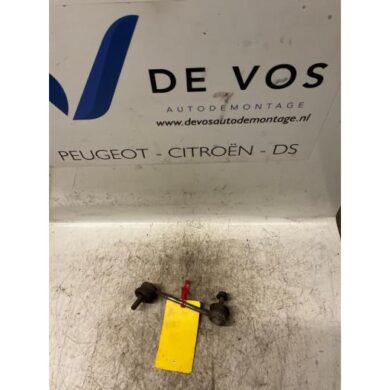 Citroen C5 2.0 16V Stabilisatie Stang Geleider 2008 517852