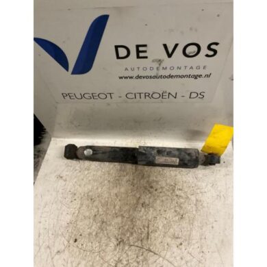 Citroen Nemo 1.4 HDi 70 Schokdemper links-achter 2010 5206YK