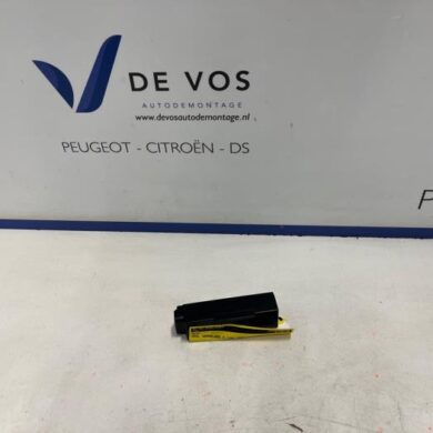 Opel Grandland X 1.2 Turbo 12V Hybrid 136 Battery 2025 9856791080