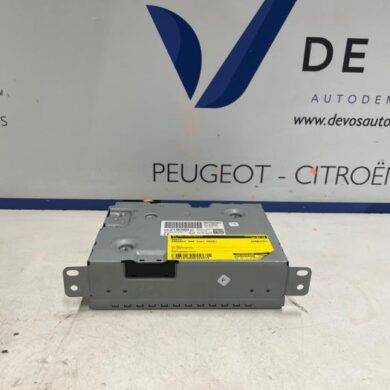 Peugeot 208 1.2 Vti 12V PureTech 82 Radio 2018 1623842180-9821908980-1684721780