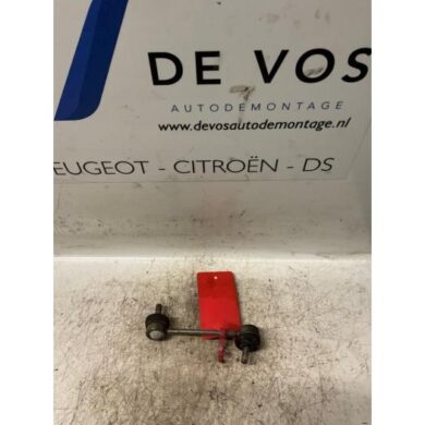 Citroen C5  Stabilisatie Stang Geleider 2008 517852