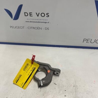 Peugeot 2008 e-2008 50 kWh Engine mount ZKX-ZK01 2021 9830210680-9850285180