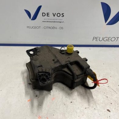 Peugeot 308 2.0 BlueHDi 150 16V Roetfilter Tank 2014 1610115580-1691298280