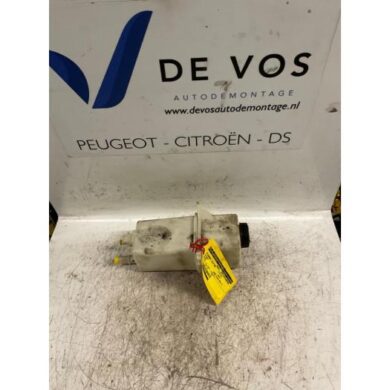 Peugeot Boxer  Stuurbekrachtiging Olie Reservoir 4H03-4HM4H03 2013 4009V0