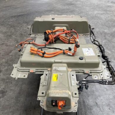 Peugeot 2008 e-2008 50 kWh Battery electric car 2021 6507317680-1689575580-1689575780-1698416280