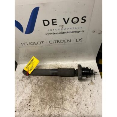 Peugeot 4007 2.2 HDiF 16V Schokdemper links-achter 2007 5206YN-5206LC