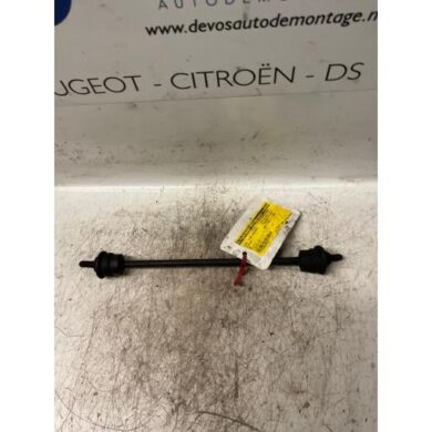 Citroen XM 2.0 Turbo Stabilisatie Stang Geleider 1996 508749
