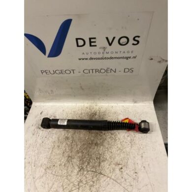 Peugeot 207  Schokdemper links-achter 2007 5206JP