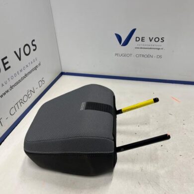Opel Grandland X 1.2 Turbo 12V Hybrid 136 Headrest 2025 98483926ZE
