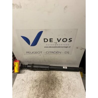 Peugeot 308 1.6 HDi 16V Schokdemper links-achter 2008 5206NG