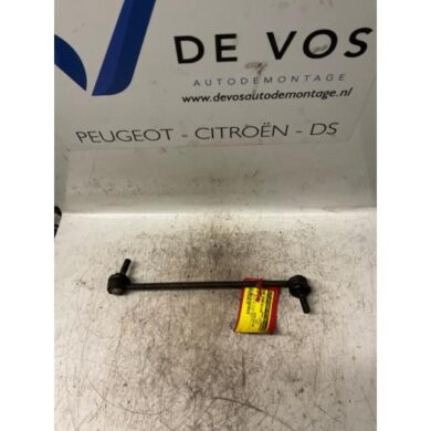 Citroen C5 2.0 HDiF 16V Stabilisatie Stang Geleider 2005 508760