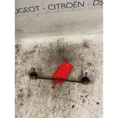 Peugeot 807 2.0 16V Anti-roll bar guide 2006 508751