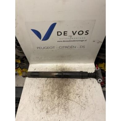 Peugeot 3008 1.6 VTI 16V Schokdemper rechts-achter 2010 5206RT