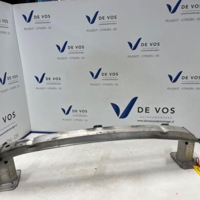Citroen C4 Picasso 1.6 16V VTi 120 Front bumper frame 2014 9675941580-9676008380