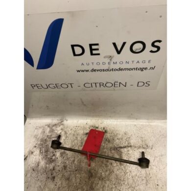 Citroen Pluriel 1.6 16V Stabilisatie Stang Geleider 2003 508759