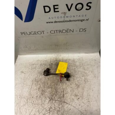 Citroen C5 2.0 16V Stabilisatie Stang Geleider 2008 517852